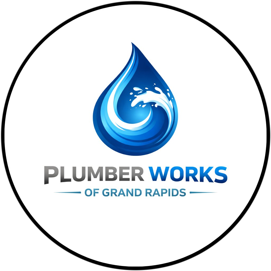 Plumber Works of Grand Rapids